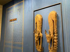 -南京市规划建设展览馆