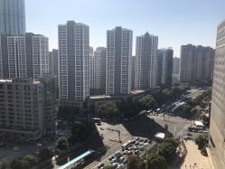 -沐可.美甲美睫沙龙