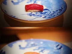 -鮨心和(外滩店)