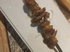 -聪英餐厅