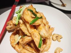 -三江里·宜宾川菜(亚运村店)