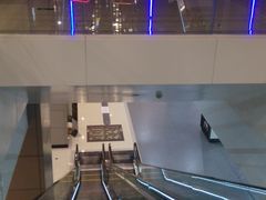 -南丰汇(新港东路店)