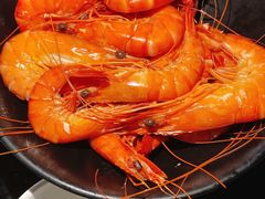 -达叔香味海鲜(海棠68环球美食街店)