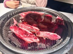 -缘·金家烤鳗鱼(西塔总店)