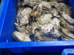 -香满居张记小厨私房菜(青岛站店)