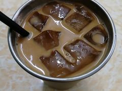 -渔记茶餐厅(渔村店)
