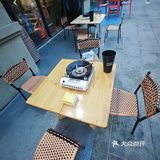 挑战成为美食博主第四十二顿--轩 延安沾沾