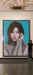 点击看大图 -瞳摄影写真旗舰店