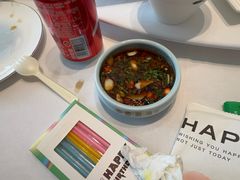 -澳洲肥牛火锅(转盘路店)