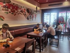 -德天顺盖码饭(人民西路店)