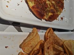 -勇利赵家烤肉坊(翠华北路店)