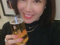 -兰特伯爵西餐厅·啤酒屋(方庄店)