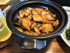 -元古雲境(太古里店)