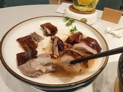 -顺德佬(石厦店)