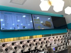 -爸爸糖吐司面包(北京崇文门店)