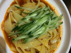 -巴依老爷新疆美食(远洋未来汇购物中心店)