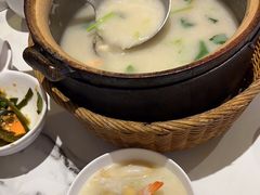 -潮州府·潮菜·砂锅粥(徐家汇店)