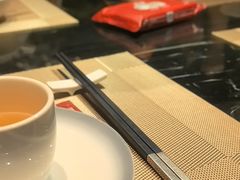 -喜棠·长沙家宴·海鲜·湘菜(麓谷店)