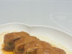 -江南厨子(万象天地店)