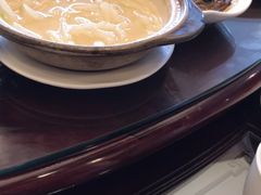 -金泰食府(竹园店)
