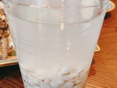 -亚特兰蒂斯·蟹餐厅 CRAB KITCHEN·鲜活海鲜