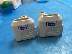 -美莱医疗美容医院