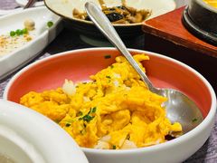 -同里湖大饭店-怡景轩中餐厅(同里古镇店)