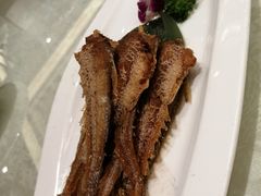 -老半斋(福州路店)