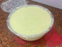 凤凰奶糊-百花传统甜品店(原址店)