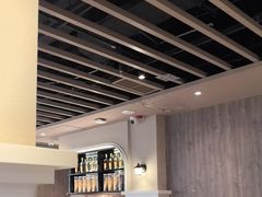 -必胜客(龙泉万达店)
