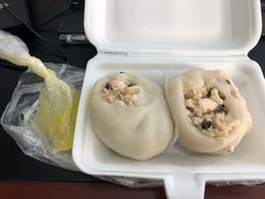 -非遗近水楼糕团(景德路店)
