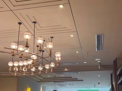 -志明眷村·台式融合菜·宵夜