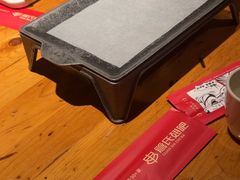-管氏翅吧(广渠门店)