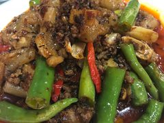 -圣厨牛腩(青春岛社区玉寿苑店)