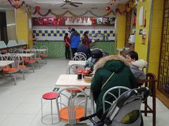 -刘长兴(三牌楼店)