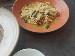 -柒园·三十年创意杭帮菜(龙湖滨江天街店)