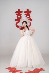 -太郎花子婚纱摄影TAHAKO(无锡店)