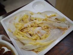 -佳记厚街烧鹅濑粉(广州总店)