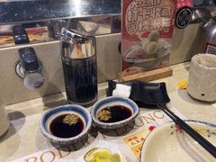 -古田居·特色寿司料理(骏欣中心店)