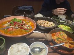 -云海肴·汽锅鸡·云南菜(领展购物广场·中关村店)