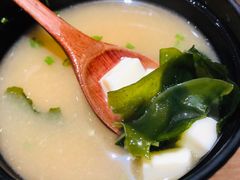 -紫· 割烹  Kappo Murasaki