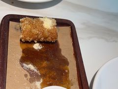 -新辣宴·湖南家常菜·商务聚餐(中粮创芯店)