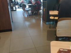 -汉堡王(徐汇绿地缤纷店)