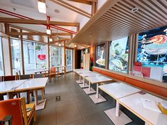 -味千拉面(金融街店)