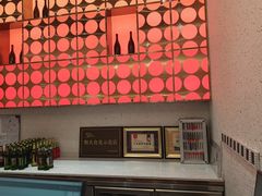 -小董哥烤串·爆汁大油边(故宫店)