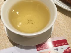 极品铁观音-唐宫