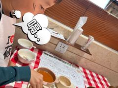 -西贝(石景山当代店)