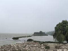 -巴陵广场