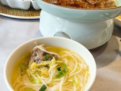 -宣和苑(华侨新村店)