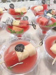 -英泽产后护理中心(南海总店)